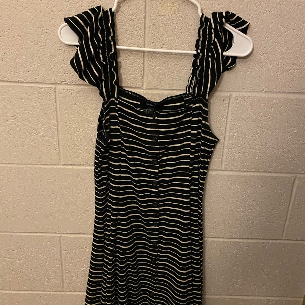 Forever 21 Dress